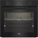 Beko Духова шафа Beko BBIR17300BCS
