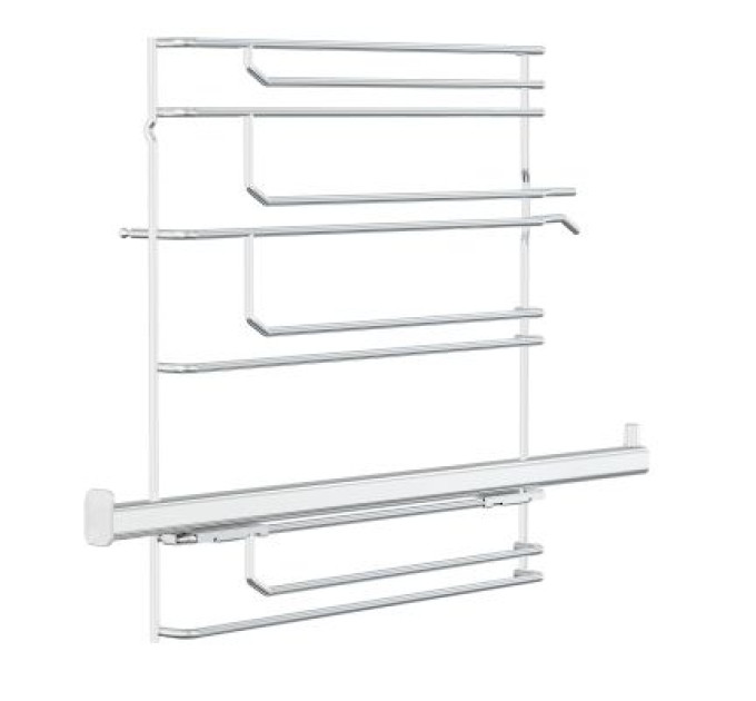 Beko Духова шафа Beko BBIR17300BCS