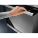 Electrolux Духова шафа Electrolux EOF3H00BX