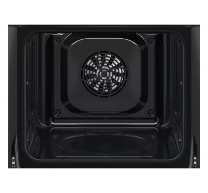 Electrolux Духова шафа Electrolux EOF3H00BX