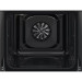 Electrolux Духова шафа Electrolux EOF3H00BX
