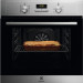 Electrolux Духова шафа Electrolux EOF3H00BX