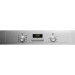 Electrolux Духова шафа Electrolux EOF3H00BX
