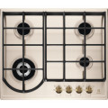Electrolux Варочна поверхня Electrolux EGH6343RON