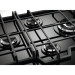 Electrolux Варочна поверхня Electrolux KGG6456K