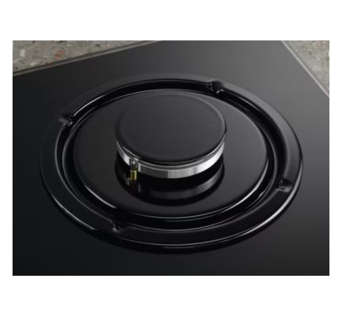 Electrolux Варочна поверхня Electrolux KGG64362K