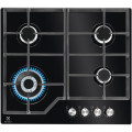 Electrolux Варочна поверхня Electrolux KGG64362K