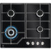 Electrolux Варочна поверхня Electrolux KGG64362K