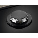 Electrolux Варочна поверхня Electrolux KGG64362K