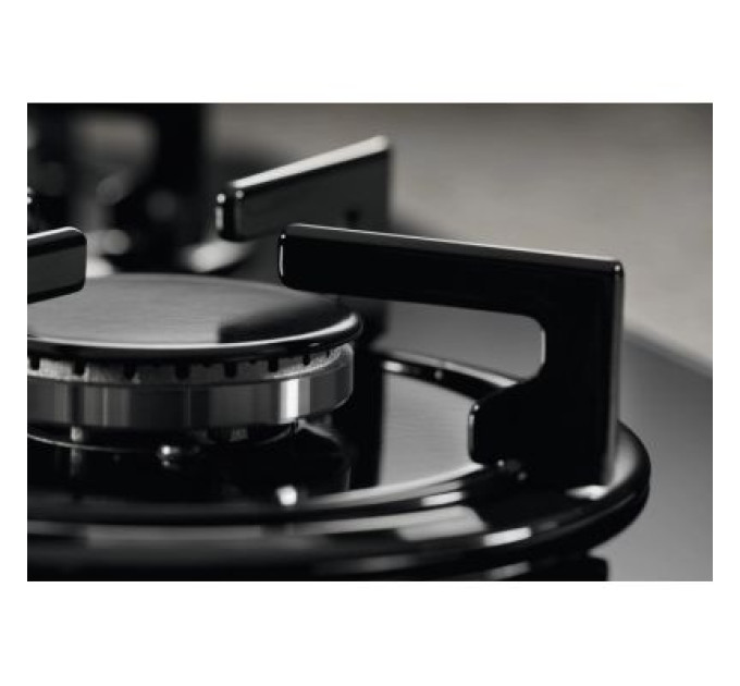 Electrolux Варочна поверхня Electrolux EGT6242NVK