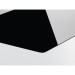 Electrolux Варочна поверхня Electrolux EGT6242NVK