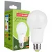 Eurolamp Лампочка Eurolamp LED-A70-20274(P)