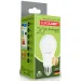 Eurolamp Лампочка Eurolamp LED-A70-20274(P)