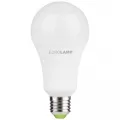 Eurolamp Лампочка Eurolamp LED-A70-20274(P)