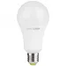 Eurolamp Лампочка Eurolamp LED-A70-20274(P)