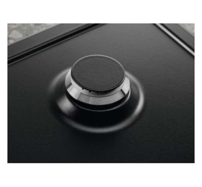 Electrolux Варочна поверхня Electrolux KGS6436RK