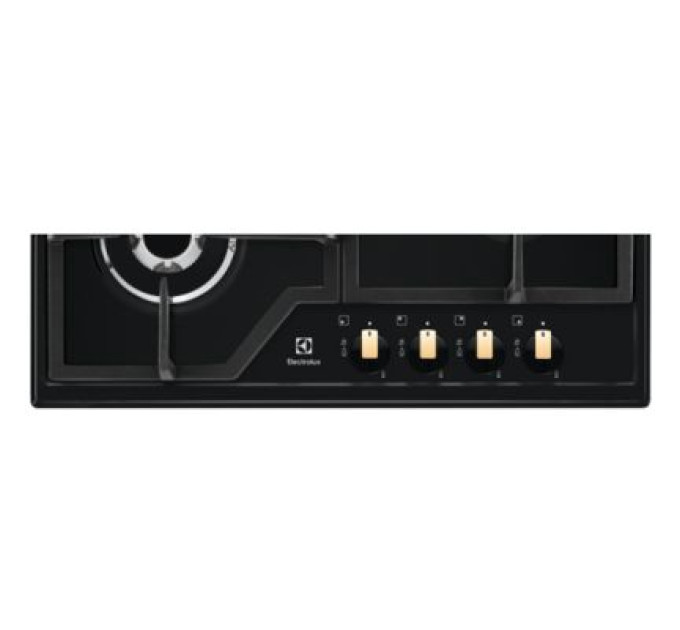 Electrolux Варочна поверхня Electrolux KGS6436RK