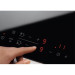 Electrolux Варочна поверхня Electrolux EHF6342XOK
