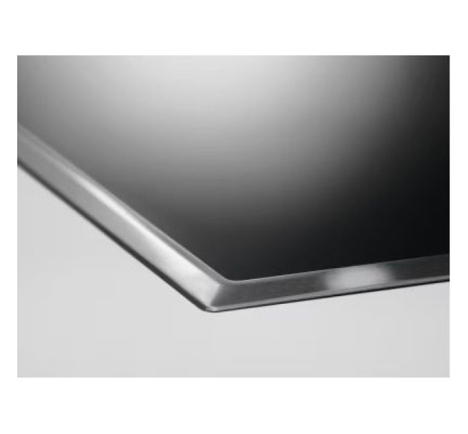 Electrolux Варочна поверхня Electrolux EHF6342XOK
