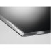 Electrolux Варочна поверхня Electrolux EHF6342XOK