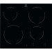 Electrolux Варочна поверхня Electrolux EHF6240IOK