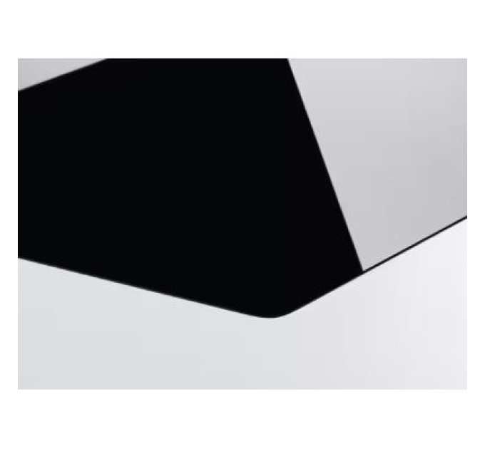 Electrolux Варочна поверхня Electrolux EHF6240IOK