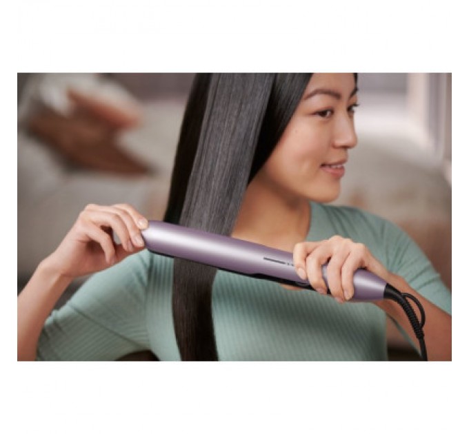 Вирівнювач для волосся Philips BHS530/00