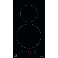 Варочна поверхня Electrolux LIT30230C