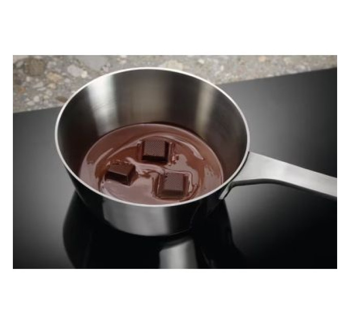 Electrolux Варочна поверхня Electrolux CIR60430CB