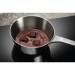 Electrolux Варочна поверхня Electrolux CIR60430CB