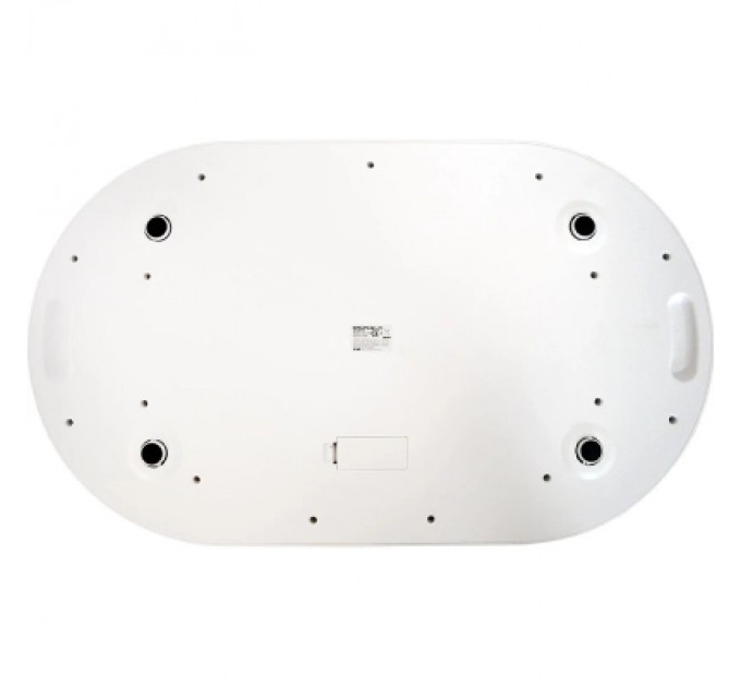 Grunhelm Ваги для новонароджених Grunhelm BAES-20W