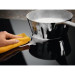 Electrolux Варочна поверхня Electrolux CIR60430CB