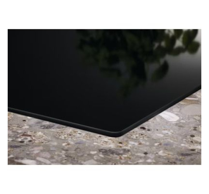 Electrolux Варочна поверхня Electrolux CIR60430CB