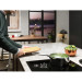 Electrolux Варочна поверхня Electrolux CIR60430CB