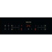 Electrolux Варочна поверхня Electrolux CIR60430CB