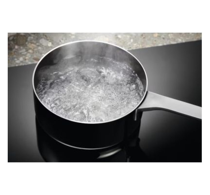 Electrolux Варочна поверхня Electrolux LIV63431BK