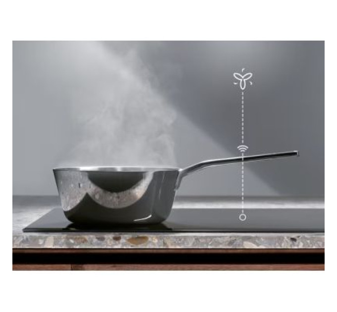 Electrolux Варочна поверхня Electrolux LIV63431BK