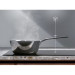 Electrolux Варочна поверхня Electrolux LIV63431BK