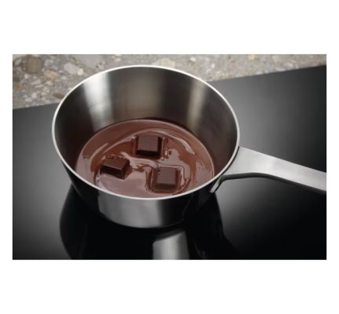 Electrolux Варочна поверхня Electrolux LIV63431BK