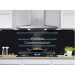 Electrolux Варочна поверхня Electrolux LIV63431BK