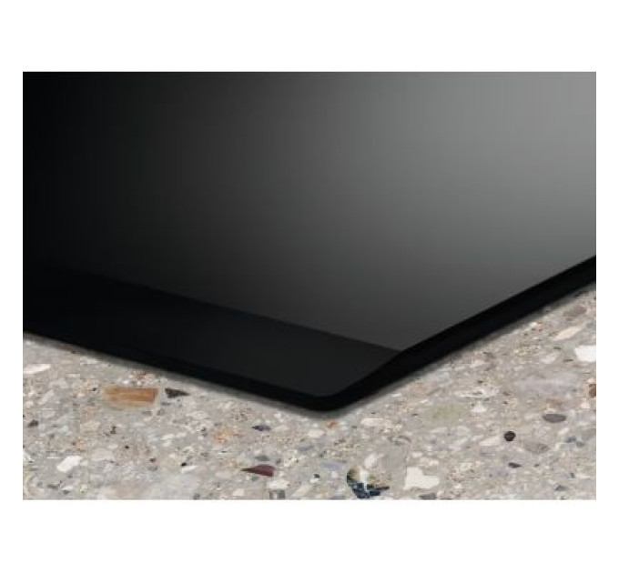 Electrolux Варочна поверхня Electrolux LIV63431BK