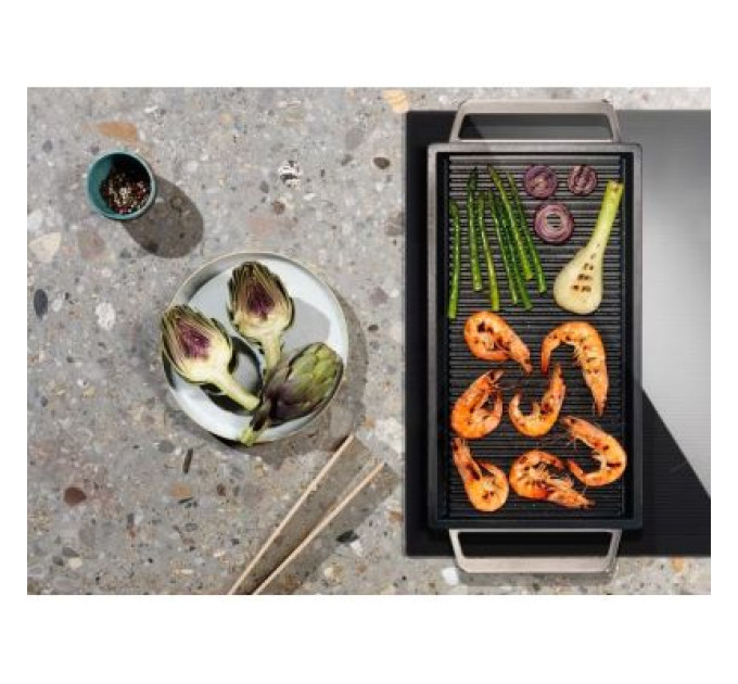 Electrolux Варочна поверхня Electrolux LIV63431BK