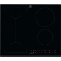 Electrolux Варочна поверхня Electrolux LIV63431BK