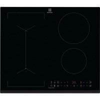 Варочна поверхня Electrolux LIV63431BK