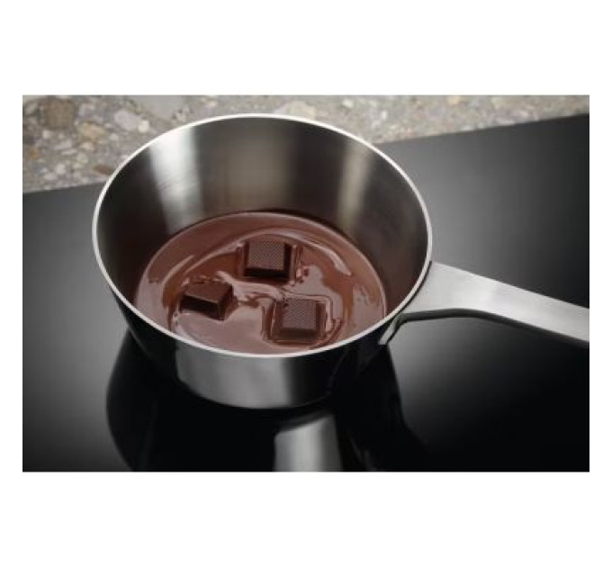 Electrolux Варочна поверхня Electrolux EIB60420CK