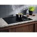 Electrolux Варочна поверхня Electrolux EIB60420CK
