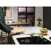 Electrolux Варочна поверхня Electrolux EIB60420CK