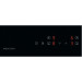 Electrolux Варочна поверхня Electrolux EIB60420CK