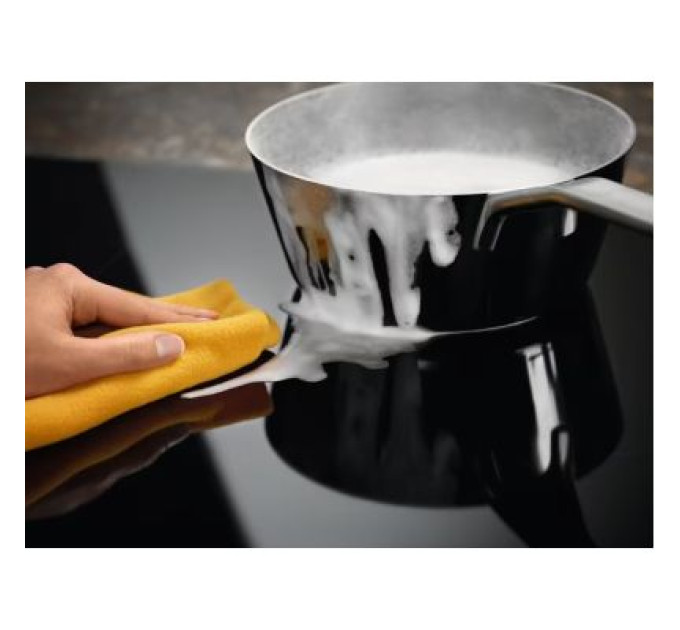 Electrolux Варочна поверхня Electrolux EIB60420CK