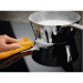 Electrolux Варочна поверхня Electrolux EIB60420CK